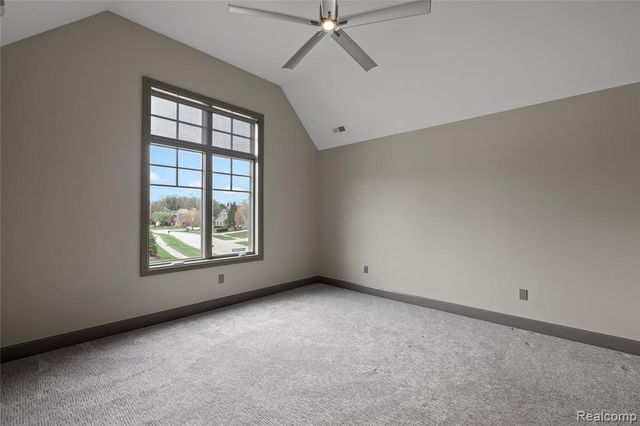 3824 Poppleton Court, Troy, MI 48084