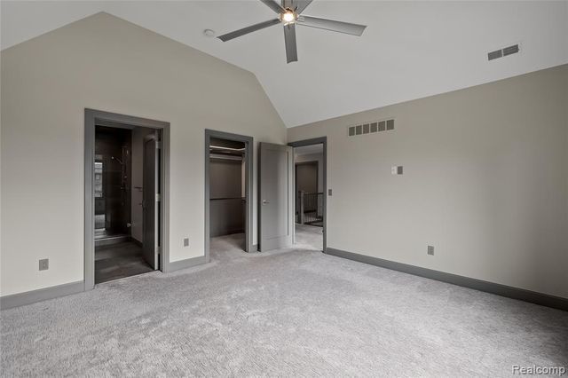 3824 Poppleton Court, Troy, MI 48084