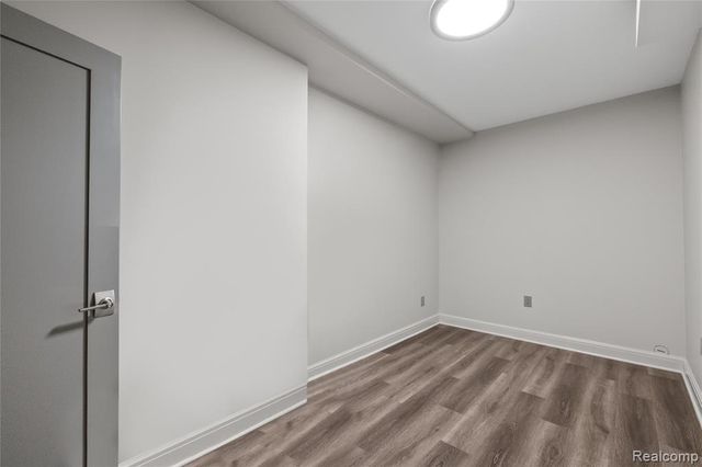 3824 Poppleton Court, Troy, MI 48084