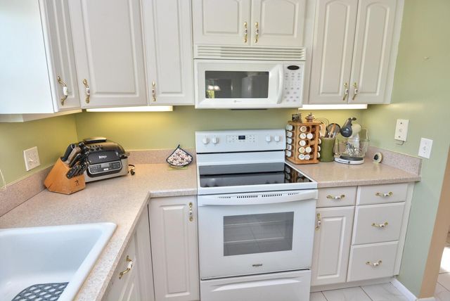 1225 NW 21st Street 1701, Stuart, FL 34994