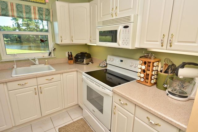 1225 NW 21st Street 1701, Stuart, FL 34994