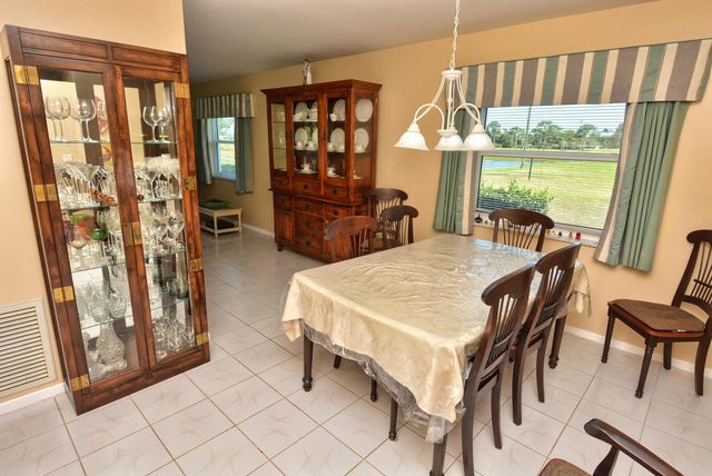 1225 NW 21st Street 1701, Stuart, FL 34994
