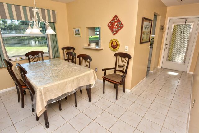 1225 NW 21st Street 1701, Stuart, FL 34994