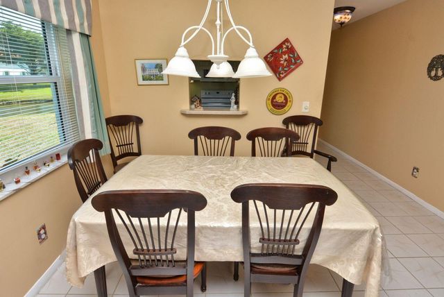 1225 NW 21st Street 1701, Stuart, FL 34994
