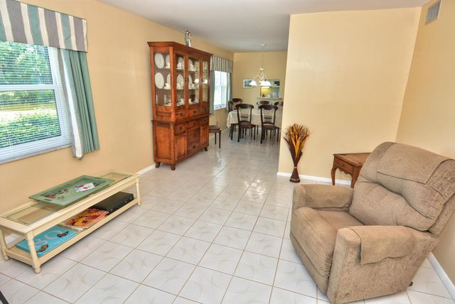 1225 NW 21st Street 1701, Stuart, FL 34994