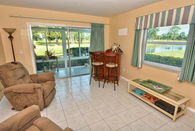 1225 NW 21st Street 1701, Stuart, FL 34994