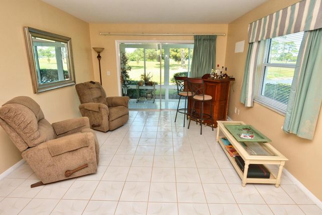 1225 NW 21st Street 1701, Stuart, FL 34994