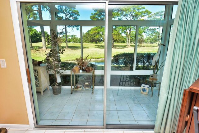 1225 NW 21st Street 1701, Stuart, FL 34994