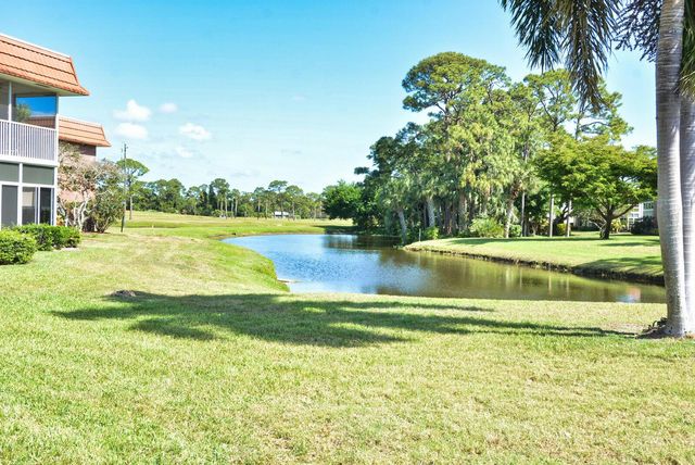 1225 NW 21st Street 1701, Stuart, FL 34994