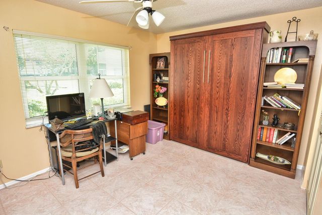 1225 NW 21st Street 1701, Stuart, FL 34994