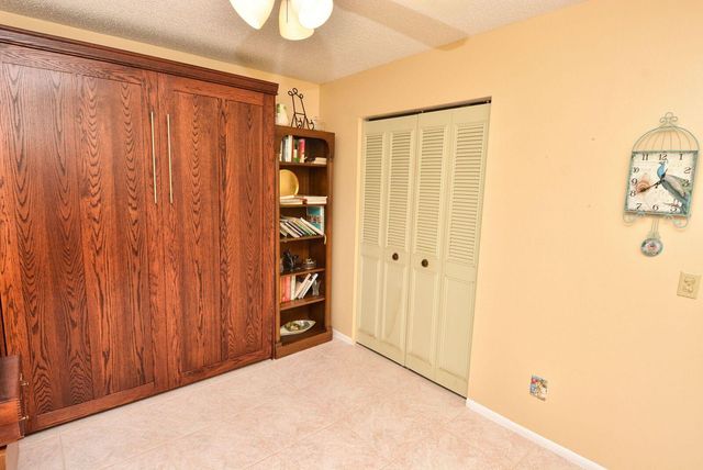 1225 NW 21st Street 1701, Stuart, FL 34994