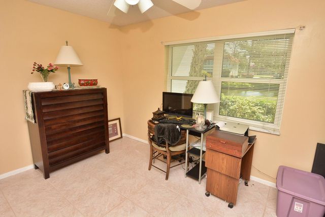 1225 NW 21st Street 1701, Stuart, FL 34994