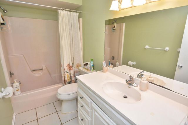 1225 NW 21st Street 1701, Stuart, FL 34994