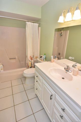 1225 NW 21st Street 1701, Stuart, FL 34994