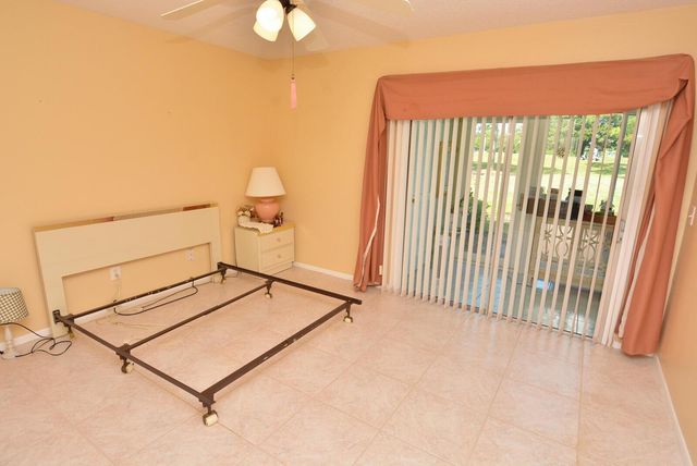 1225 NW 21st Street 1701, Stuart, FL 34994