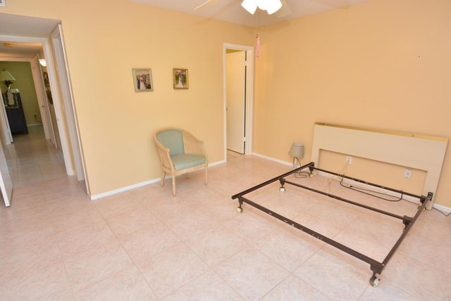 1225 NW 21st Street 1701, Stuart, FL 34994