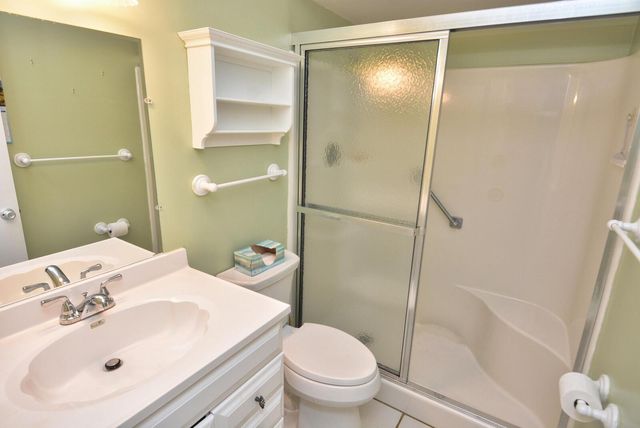 1225 NW 21st Street 1701, Stuart, FL 34994