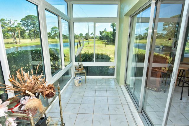 1225 NW 21st Street 1701, Stuart, FL 34994