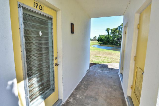 1225 NW 21st Street 1701, Stuart, FL 34994
