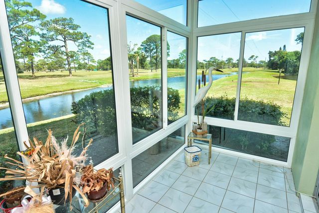 1225 NW 21st Street 1701, Stuart, FL 34994