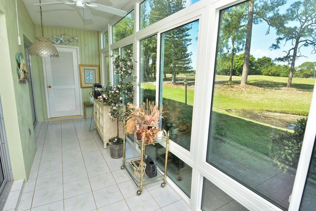 1225 NW 21st Street 1701, Stuart, FL 34994