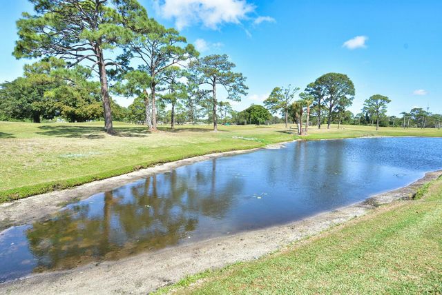 1225 NW 21st Street 1701, Stuart, FL 34994