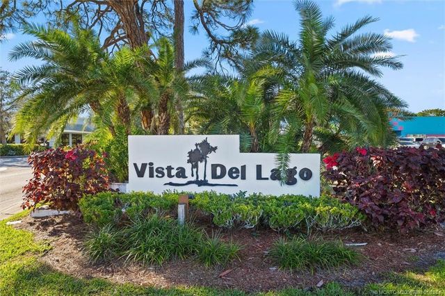 1225 NW 21st Street 1701, Stuart, FL 34994