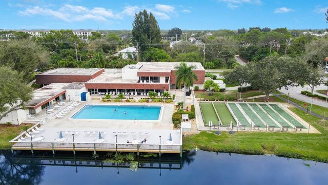 1225 NW 21st Street 1701, Stuart, FL 34994