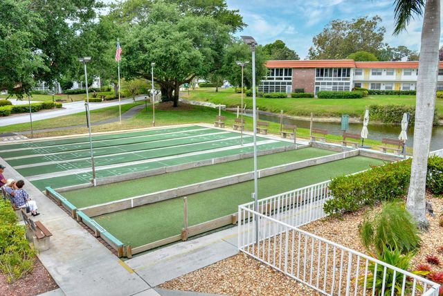 1225 NW 21st Street 1701, Stuart, FL 34994