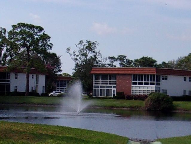 1225 NW 21st Street 1701, Stuart, FL 34994