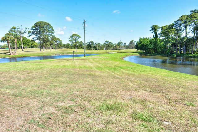 1225 NW 21st Street 1701, Stuart, FL 34994