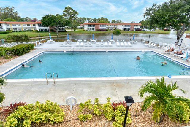 1225 NW 21st Street 1701, Stuart, FL 34994