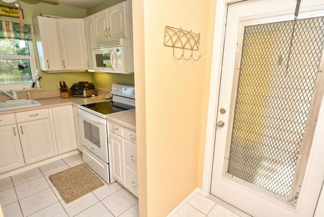 1225 NW 21st Street 1701, Stuart, FL 34994