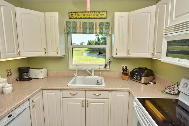 1225 NW 21st Street 1701, Stuart, FL 34994