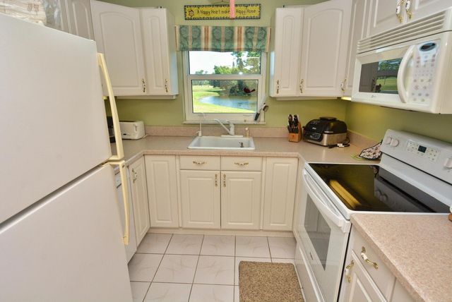 1225 NW 21st Street 1701, Stuart, FL 34994