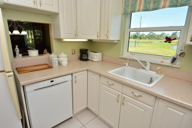 1225 NW 21st Street 1701, Stuart, FL 34994