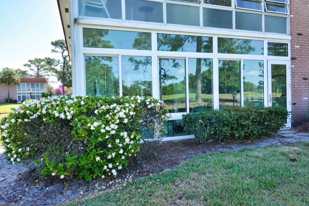 1225 NW 21st Street 1701, Stuart, FL 34994