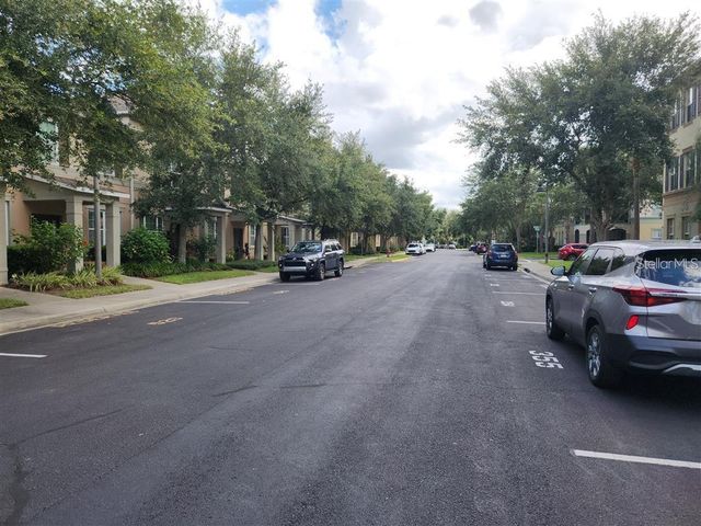 8256 MARITIME FLAG STREET 1706, Windermere, FL 34786