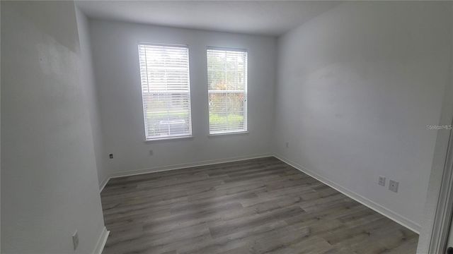 8256 MARITIME FLAG STREET 1706, Windermere, FL 34786