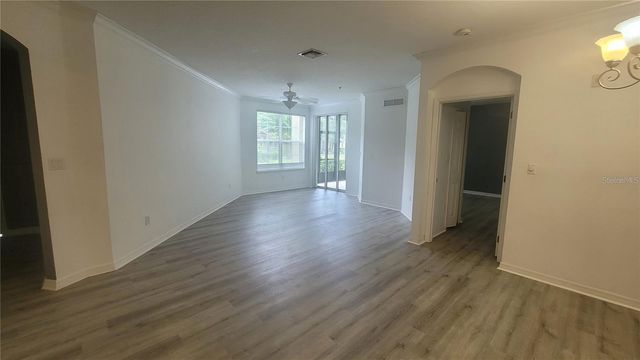 8256 MARITIME FLAG STREET 1706, Windermere, FL 34786