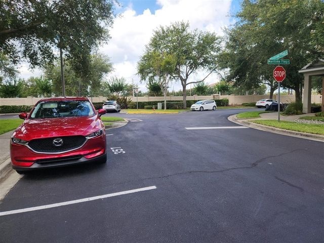 8256 MARITIME FLAG STREET 1706, Windermere, FL 34786