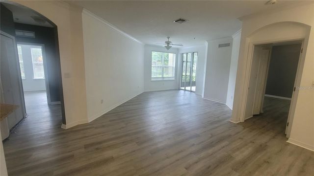 8256 MARITIME FLAG STREET 1706, Windermere, FL 34786