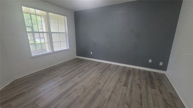 8256 MARITIME FLAG STREET 1706, Windermere, FL 34786