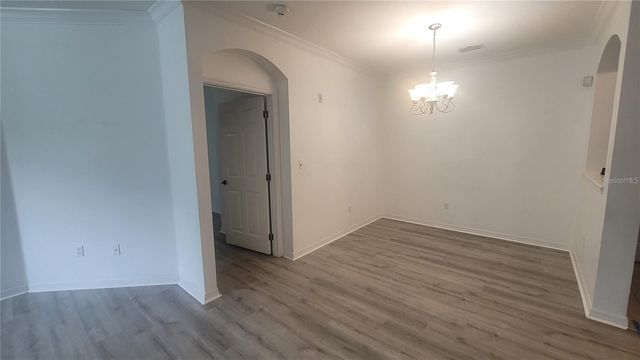 8256 MARITIME FLAG STREET 1706, Windermere, FL 34786