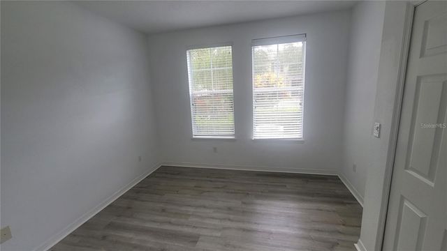 8256 MARITIME FLAG STREET 1706, Windermere, FL 34786