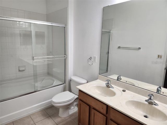 8256 MARITIME FLAG STREET 1706, Windermere, FL 34786