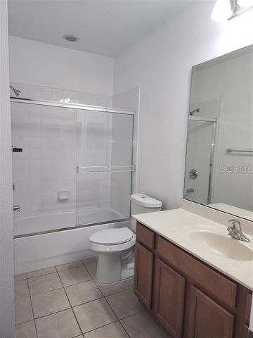 8256 MARITIME FLAG STREET 1706, Windermere, FL 34786