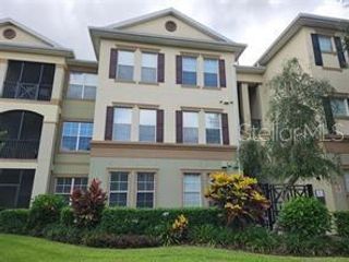 8256 MARITIME FLAG STREET 1706, Windermere, FL 34786