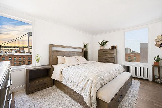 9707 4th Ave Apt 7T, New York City, NY 11209