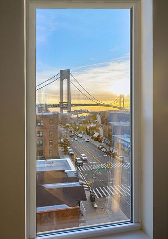 9707 4th Ave Apt 7T, New York City, NY 11209